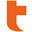 twpeng.com.gridhosted.co.uk