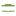 ltlti-lms.viussandbox.co