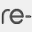re-formlandscape.com