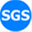 sgs-tr.com