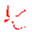 kmc.ug