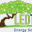 ledtomorrow.com