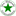 dfg.rosnix.net