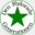 dfg.rosnix.net