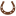 grahamabstracttitle.com