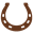grahamabstracttitle.com