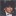 faizan.thisiswander.com