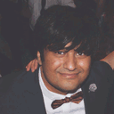 faizan.thisiswander.com