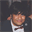 faizan.thisiswander.com