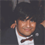 faizan.thisiswander.com