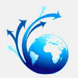 globenetusa.net