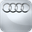 audiofoakland.com