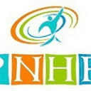 pnzn.com