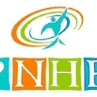 pnzn.com