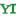 yeastinfectionreliefhelp.com