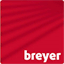 breyer-innenausbau.de