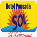 hotelpousadasol.com.br