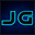 jimsgems.net