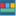 reframeyourclients.com