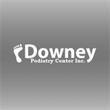 downeypodiatrycenter.com
