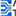 mooretechtalk.com
