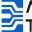 mooretechtalk.com