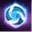 blizzardheroes.ru