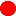 red-dot.lv