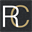refinedconnections.co.za