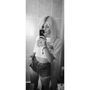 s-u-c-k-t-h-e-v-e-n-o-m-o-u-t.tumblr.com