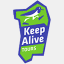 keepalivetours.com