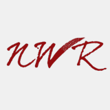 nxo.it