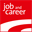 jobandcareer.de