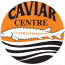 certified-banger.com