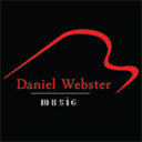 danielwebstermusic.com