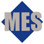 mess-robotic.com