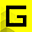 glowproducts.ca