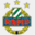 wunschrufnummer.skrapid.at
