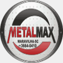 metalmax.ind.br