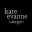 kateevanne.com