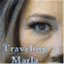 travelingmarla.com