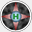 repo.hudsongreen.com