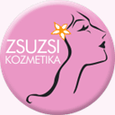 zsuzsikozmetika.hu