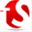 onetestsolution.com