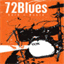 72blues.bandcamp.com