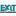 exitrealtyxl.com