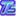 tsunamiscreen.com