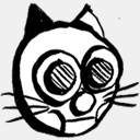 feldmanthecat.com