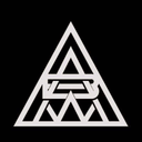 anchorboundwares.com