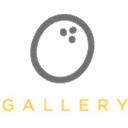 cocogallery.tumblr.com